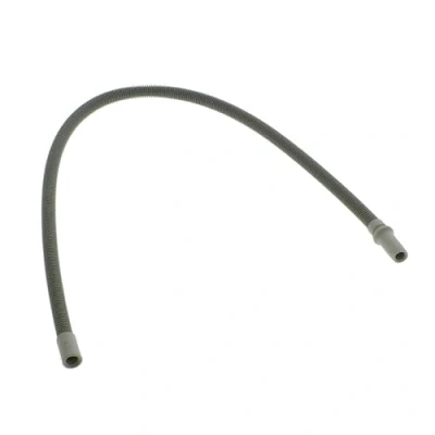 Image de Tuyau boite pompe 2951261000 pour Sèche LINGE BEKO, CONTINENTAL EDISON, ESSENTIEL B, HIGHONE, LISTO, SABA, VALBERG, SECHE A CONDENSATION ESSENTIELB ESLC 8D3, E ...