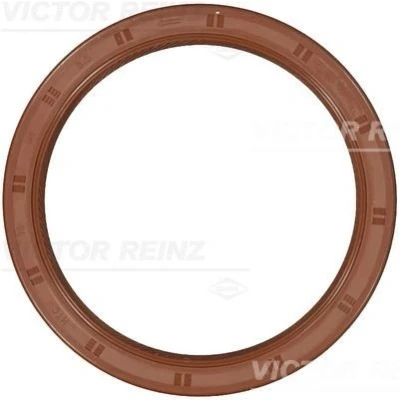 Image de REINZ 81 53318 00 Joint Spi De Vilebrequin FPM (caoutchouc fluoré) TOYOTA: Celica VII Coupe, RAV4 II SUV, Corolla Verso