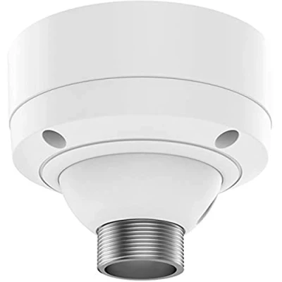 Image de AXIS T91B51 Support de montage pour caméra montable au plafond usage interne, extérieur