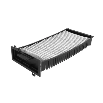 Image de PURFLUX AHC183 Filtre d&#039;habitacle à charbon actif 325 159 75 CITROËN: C5 I 5 portes, Break