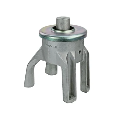 Image de MEYLE 100 199 0147 Support moteur VOLKSWAGEN: Transporter 5 Bus, 5, Multivan (7HM