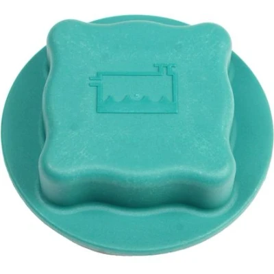 Image de METZGER 2140053 Bouchon, réservoir de liquide refroidissement VOLVO: XC90 I, 740 Break, 850 Break