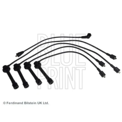 Image de BLUE PRINT ADK81606 Jeu De Fils d&#039;Allumage SUZUKI: SWIFT 2