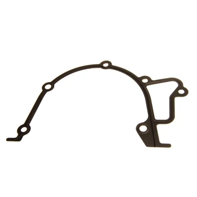 Image de ELRING 768.555 Joint d&#039;étanchéité, pompe à huile OPEL: Astra F CC, Calibra A, Zafira A