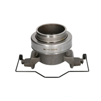 Image de Butée de débrayage FEBI BILSTEIN 105391