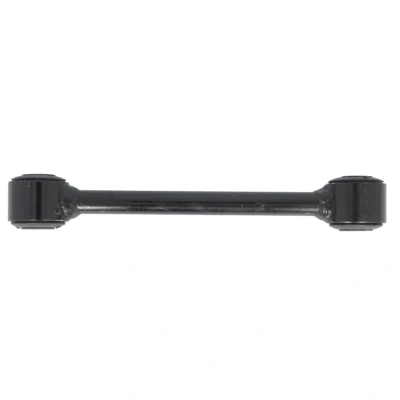 Image de Barre/tige (stabilisateur) DELPHI TC8375