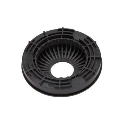 Image de MAXGEAR 72 2484 Roulement d&#039;Amortisseur Essieu avant gauche, droit, des deux côtés de l&#039;essieu FORD: FIESTA 6, Ecosport Mk2, B Max