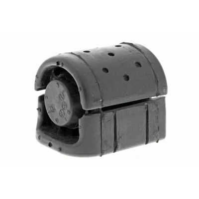Image de ACKOJA A38 9576 Silent Bloc De Triangle avant, Essieu avant pour bras oscillant transversal NISSAN: 100NX