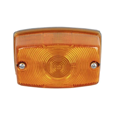 Image de DT Spare Parts 4.68002 Clignotant P21W