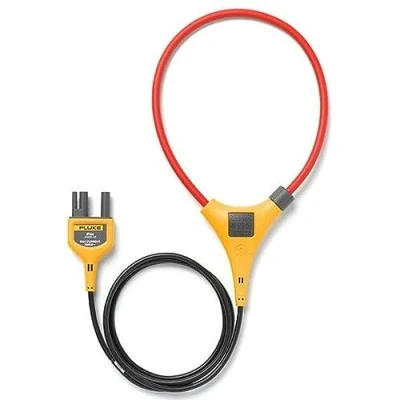 Image de Fluke I2500 18, IFLEX 2500A PROBE 18IN