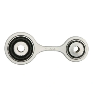 Image de REINHOCH RH05 3035 Bras de suspension des deux côtés du pont arrière barre oscillant transversal BMW: 5 Berline, Touring, GT