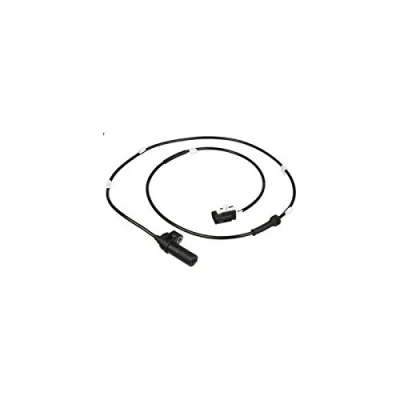 Image de DELPHI SS20270 Capteur ABS passif 1440
