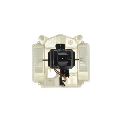 Image de MAHLE ORIGINAL AB 280 000P Pulseur d&#039;Air pour direction à droite/à gauche