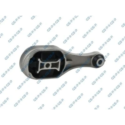 Image de Support moteur GSP 518873