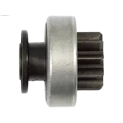 Image de AS PL SD3081 Embrayage à roue libre, démarreur