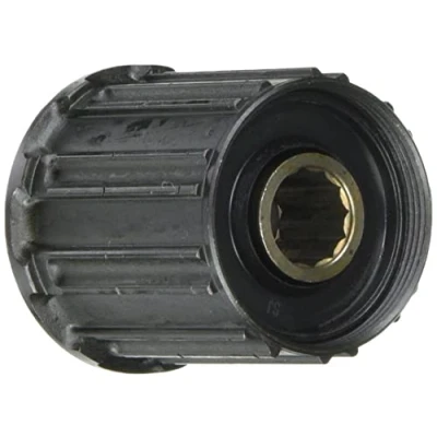 Image de Núcleo Completo WH MT15 R