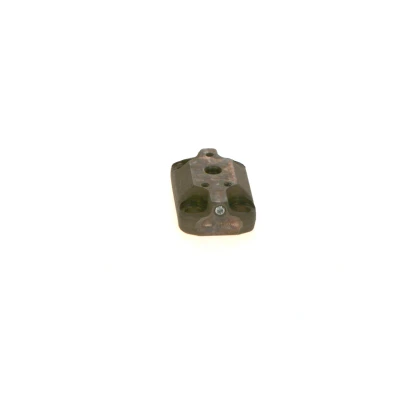 Image de Kit de réparation, système à rampe commune BOSCH F 00R 0P1 738