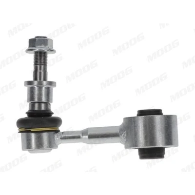 Image de MOOG TO LS 16824 Biellette de barre stabilisatrice des deux côtés du pont arrière 93 M12X1.25 TOYOTA: C HR, Prius PHV 3/5 portes, Corolla XII Break