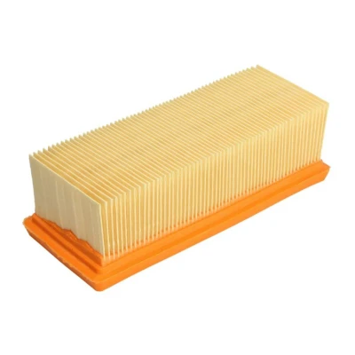 Image de MAHLE ORIGINAL LX 788 Filtre à air 57,3 77 185,8 Cartouche filtrante RENAULT: Kangoo I, TWINGO 1, CLIO 2, PEUGEOT: 206 3/5 portes