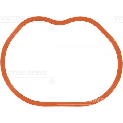 Image de REINZ 71 35533 00 Joint Collecteur d&#039;Admission FORD: FIESTA 5, Focus 2, Fusion Break, VOLVO: C30, V50, S40 II, MAZDA: 2 5 portes