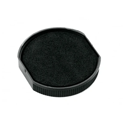 Image de Colop E/R30 Recharge Pré Encrée pour R30 Noir