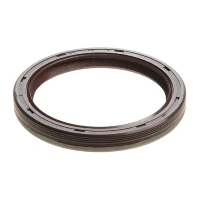 Image de AJUSA 15055300 Joint Spi De Vilebrequin ALFA ROMEO: 147, 156 Berline, 166, OPEL: Zafira A, Vectra C CC, Frontera B SUV, AUDI: A6 C5 Avant