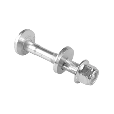 Image de TEDGUM TED58313 Boulon, bras transversal des deux côtés du pont arrière, inférieur, intérieur OPEL: Signum CC