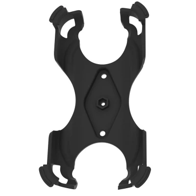 Image de Minn Kota Holding Cradle i Pilot Link BT Moteur electrique bateau