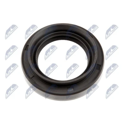 Image de NTY NUP TY 020 Bague d&#039;étanchéité, boîte de vitesse manuel TOYOTA: Corolla VII Compact, Yaris I 3/5 portes, II portes