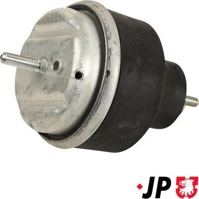 Image de JP GROUP 1117908070 Support moteur avant gauche hydraulique AUDI: A4 B5 Berline, Avant, A6 C5 VOLKSWAGEN: Passat GP Berline