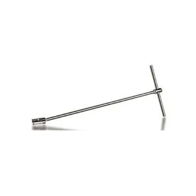 Image de TOPTUL CTBA1332 Clé à douille 320 13 Acier chrome vanadium avec joint angles