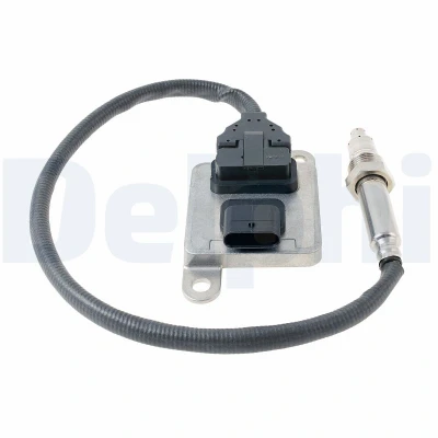 Image de Capteur NOx, Injection d&#039;urée DELPHI ANS1003 12B1