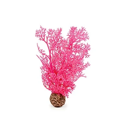 Image de biOrb Corail corné S rose