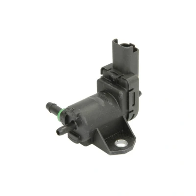 Image de FEBI BILSTEIN 108374 Capteur de pression, turbocompresseur PEUGEOT: 207 3/5 portes, 206+ 407 Coupe, CITROËN: C4 Picasso 1, DS3 3 portes