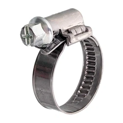 Image de FEBI BILSTEIN 100963 Bride de fixation