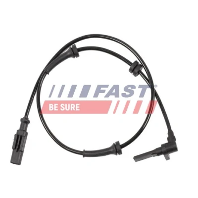 Image de Capteur, vitesse de roue FAST FT80567