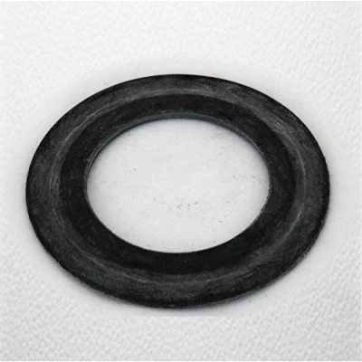Image de SIAMP Joint Rondelle Diaphragme Valve Chasse Siphon Optima 49/50