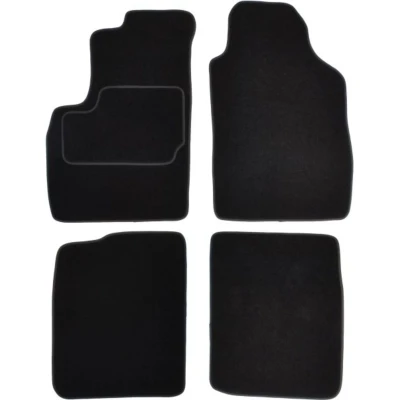 Image de Tapis de sol MAMMOOTH MMT A041 830613 01