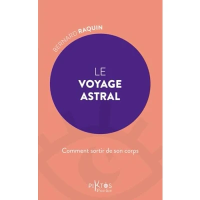 Image de Le voyage astral Comment sortir de son corps