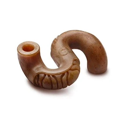 Image de Benebone Tripe Bone M 15cm (81005421039)