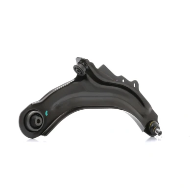 Image de MOOG RE WP 2090P Bras de suspension droit, inférieur, Essieu avant barre oscillant transversal 18 RENAULT: MEGANE 2, 2 Stufenheck