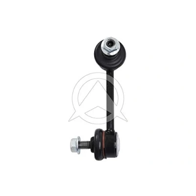 Image de SIDEM 51061 Biellette de barre stabilisatrice Essieu avant droit 105 MM10x1,5R MAZDA: MX 5 3, CX 7, 626 IV 3/5 portes