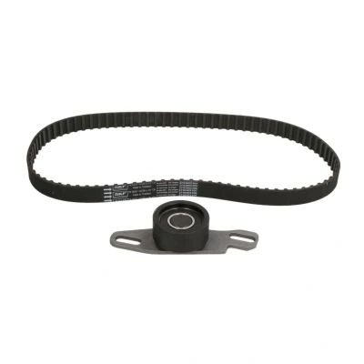 Image de SKF VKMA 96000 Kit de distribution 88 avec denture trapézoïdale SUZUKI: Samurai SUV Cabriolet, Super Carry Van