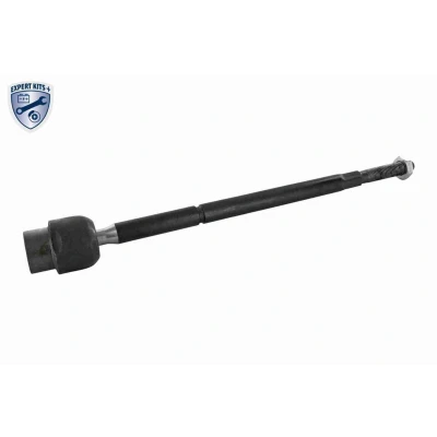 Image de VAICO V40 0423 Rotule Axiale Essieu avant Qualité originale OPEL: Combo C Van / Break, Corsa 3/5 portes, Tour, VAUXHALL: Mk2