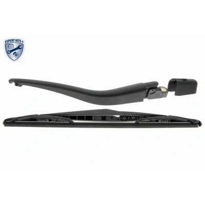 Image de ACKOJA A52 0262 Kit de bras d&#039;essuie glace, nettoyage des vitres avec cache, balai glace intégré HYUNDAI: i10 I, II 3/5 portes