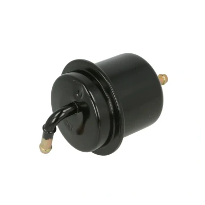 Image de JC PREMIUM B38019PR Filtre à Carburant de conduite 8 SUZUKI: Baleno I 3/5 portes, Break