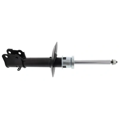 Image de MAPCO 20900 Amortisseur Essieu avant Pression de gaz Système bitube sur ressort Goujon en haut CHRYSLER: PT Cruiser Break