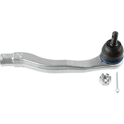 Image de LEMFÖRDER 15438 03 Rotule de direction Essieu avant, droit, extérieur HONDA: CR V 1, Civic 6 Hatchback, 3/5 portes, ROVER: 45 5 portes
