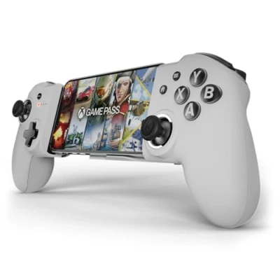 Image de NACON MG X PRO Official iPhone Controller for Xbox Game Pass Ultimate