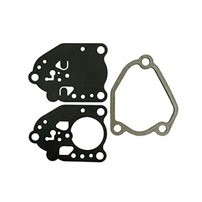 Image de C·T·S Kit diaphragme pour Kawasaki FA 210 A/FA D/FA R